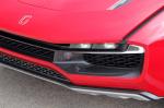 ItalDesign Parcour Concept 2013 года